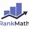 Rank Math Pro - WordPress SEO Made Easy