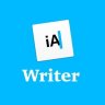 AIKit - WordPress AI Writing Assistant / OpenAI GPT v4.1.1