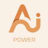 GPT AI Power: Complete AI Pack Pro v1.7.39