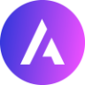 Astra Pro - Extend Astra Theme With Pro Addon