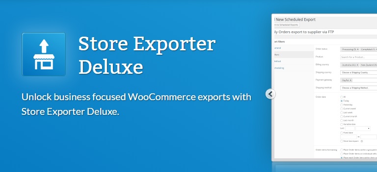 Store Exporter Deluxe for WooCommerce.jpg