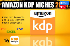 2024-AMAZON-KDP-Niches-LOW-COMPETITIVE-Graphic-by-KDP-Designs-·-Creative-Fabrica.png