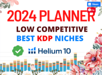 2024-Planner-KDP-Niches-Graphic-by-KDP-Studio-·-Creative-Fabrica.png