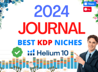 2024-Journal-KDP-Niches-Graphic-by-KDP-Studio-·-Creative-Fabrica.png