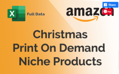 Christmas-POD-Product-Niches-Graphic-by-Meding-·-Creative-Fabrica.png