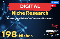 Digital Niche Research and Keyword List Graphic by DigitalsHandmade · Creative Fabrica.png
