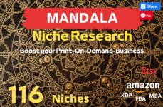 Mandala Niche Keyword List Pod Kdp Graphic by DigitalsHandmade · Creative Fabrica.png