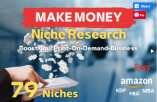 Make Money Niche Research Keyword List Graphic by DigitalsHandmade · Creative Fabrica.png