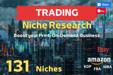 Trading Niche Research and Keyword List Graphic by DigitalsHandmade · Creative Fabrica.png