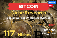 Bitcoin Niche Research and Keyword List Graphic by DigitalsHandmade · Creative Fabrica.png