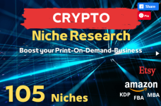 Crypto Niche Research and Keyword List Graphic by DigitalsHandmade · Creative Fabrica.png