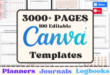 100-Editable-Canva-Planners-Templates-Graphic-by-Blue-Studio-·-Creative-Fabrica.png