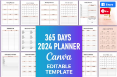 Editable-365-Days-2024-Planner-Canva-KDP-Graphic-by-NR-Creative-Shop-·-Creative-Fabrica.png
