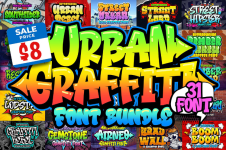 Urban-Graffiti-Font-Bundle-Bundle-·-Creative-Fabrica.png