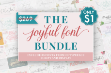 The-Joyful-Font-Bundle-Bundle-·-Creative-Fabrica.png