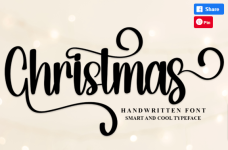 Christmas-Font-by-Inermedia-STUDIO-·-Creative-Fabrica.png