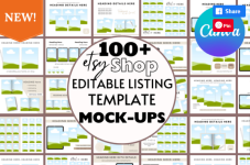 100-Etsy-Listing-Editable-Canva-Template-Graphic-by-Blue-Studio-·-Creative-Fabrica.png