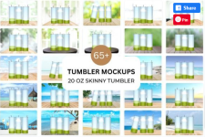 Skinny-Tumbler-Mockup-Bundle-for-Canva-Graphic-by-Mockup-Designs-·-Creative-Fabrica.png