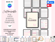 PLR-Canva-Digital-Planner-Cute-Design-Graphic-by-DigitalbossCreations-·-Creative-Fabrica.png