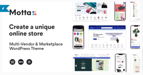 Motta-Multi-Vendor-and-Marketplace-WordPress-Theme-by-uixthemes-ThemeForest.png