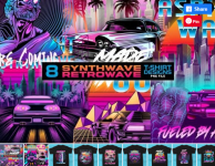 Synthwave-Retrowave-T-shirt-Designs-Graphic-by-Universtock-·-Creative-Fabrica.png