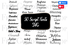 50-Script-SVG-Fonts-Bundle-Graphic-by-FeelGoodPrintshop-·-Creative-Fabrica.png