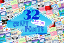 Craft-Fonts-Bundle-Bundle-·-Creative-Fabrica.png