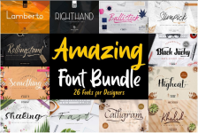 Amazing-Fonts-Bundle-Bundle-·-Creative-Fabrica.png