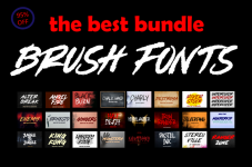 Brush-Fonts-Bundle-Bundle-·-Creative-Fabrica.png