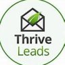 Thrive Leads