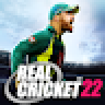 Real Cricket 22