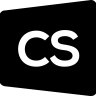 Cornerstone - The WordPress Pages Builder
