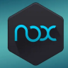 NoxPlayer