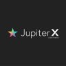 Jupiter / JupiterX - Elementor Multi-Purpose Theme