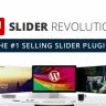 Slider Revolution