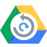 All-in-One WP Migration Google Drive Extension