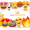 WP Reactions Pro