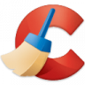 CCleaner (Portable OS optimization)