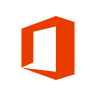 Microsoft Office (Untouched)