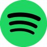 Spotify Premium 8.8.14.575 (Unlocked)