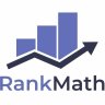 Rank Math Pro