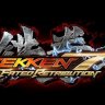 TEKKEN 7 Free Download