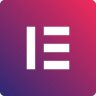 Element Pack - Premium Addon for Elementor