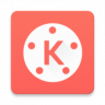 KineMaster [No Watermark]